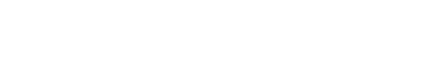 三亿体育